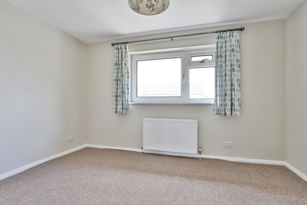 Additional image 11 of Bramshaw Gardens, THROOP, Bournemouth, Dorset, BH8