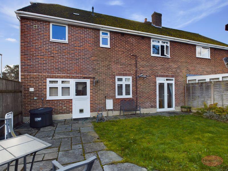 Additional image 20 of Old Barn Road, Christchurch