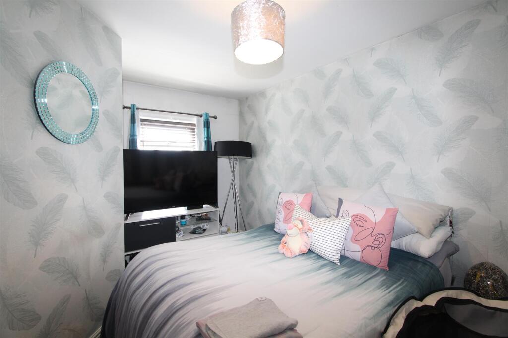 Additional image 5 of Piggot Street, Farnworth, Bolton