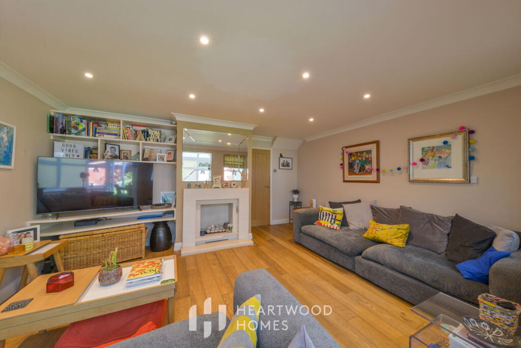 Additional image 11 of Deans Gardens, St. Albans, AL4 9LS