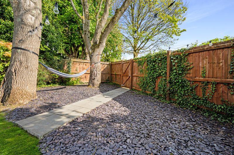 Additional image 56 of Bryants Acre, Lostock