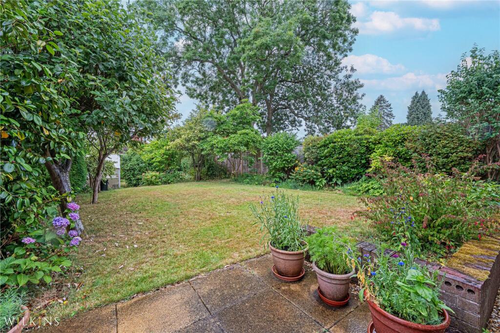 Additional image 27 of Tamworth Road, Sutton Coldfield, West Midlands, B75