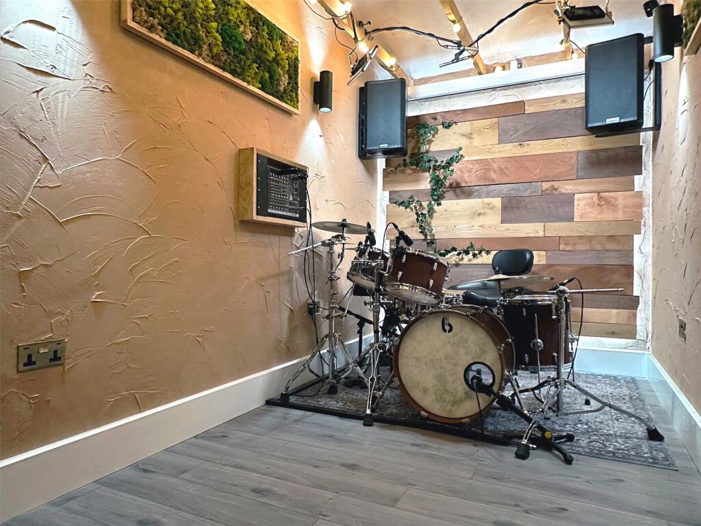 Additional image 10 of Hadrian Way, Corfe Mullen, Wimborne, Dorset, BH21