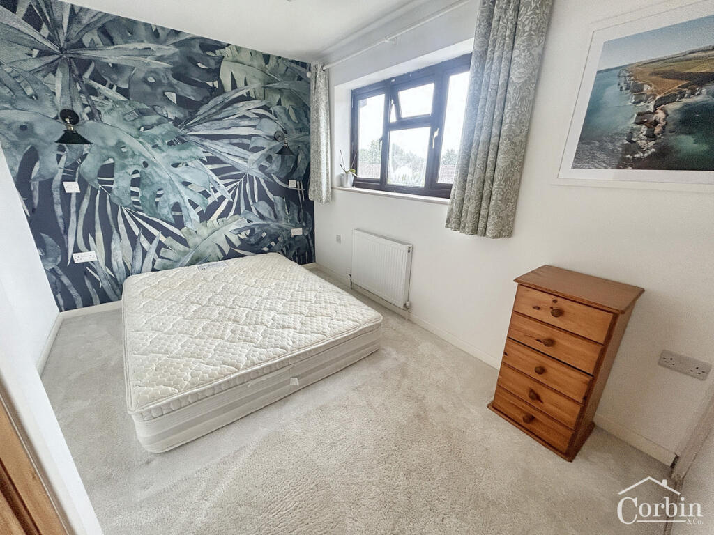 Additional image 6 of Ross Gardens, Bournemouth, BH11 9