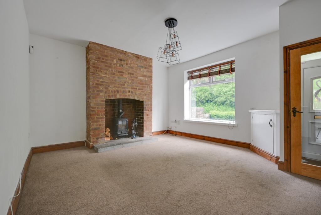 Additional image 33 of Cox Green Road, Egerton, Bolton, BL7 9