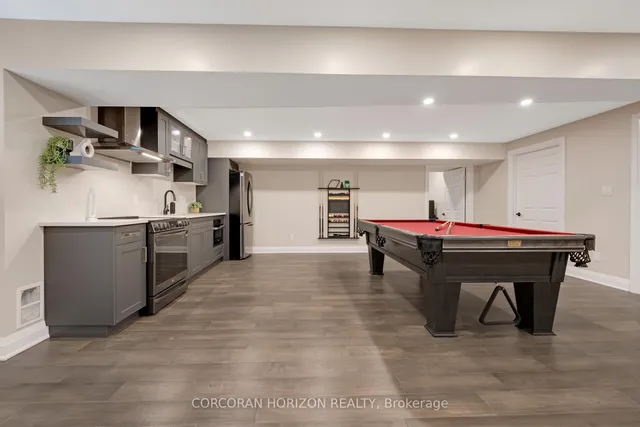 Additional image 34 of 521 Bridgemill Cres