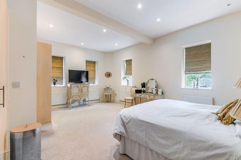 Additional image 12 of Lower Holme Way, Hamlet of Goose Eye