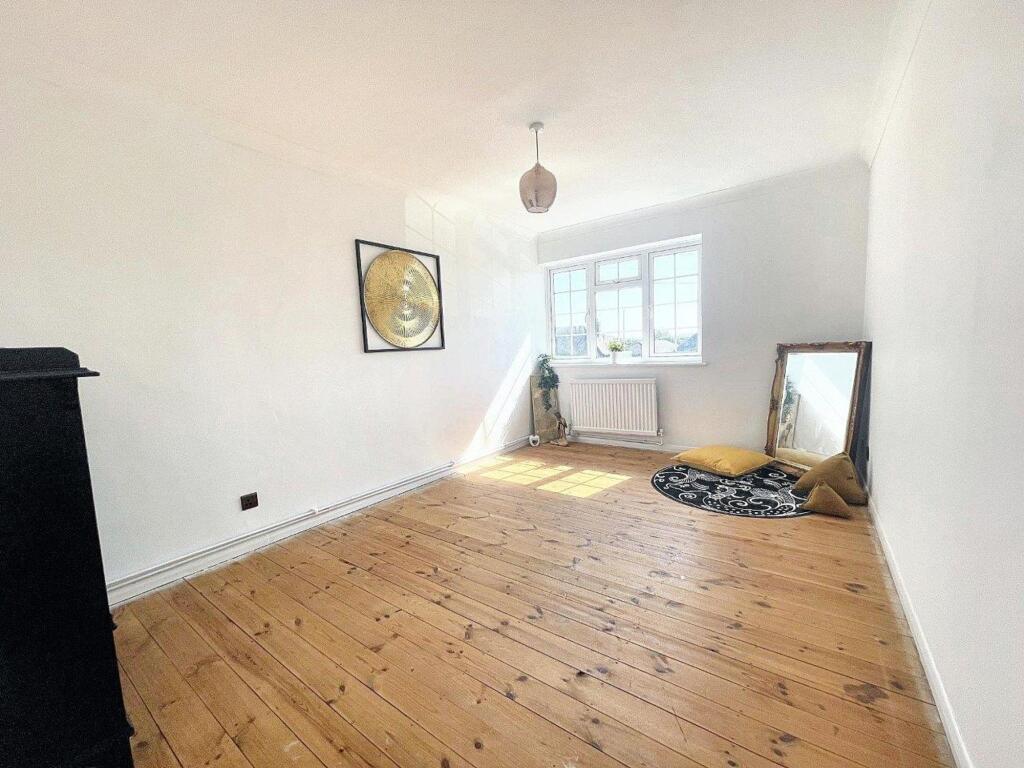 Additional image 9 of Marsden Court, 12 Ambleside Avenue, Telscombe Cliffs, BN10 7LS