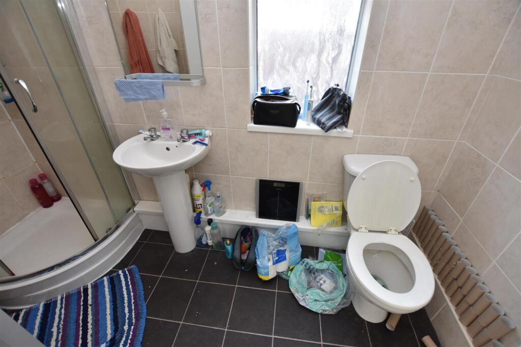 Additional image 11 of Raddlebarn Road, Birmingham, West Midlands, B29