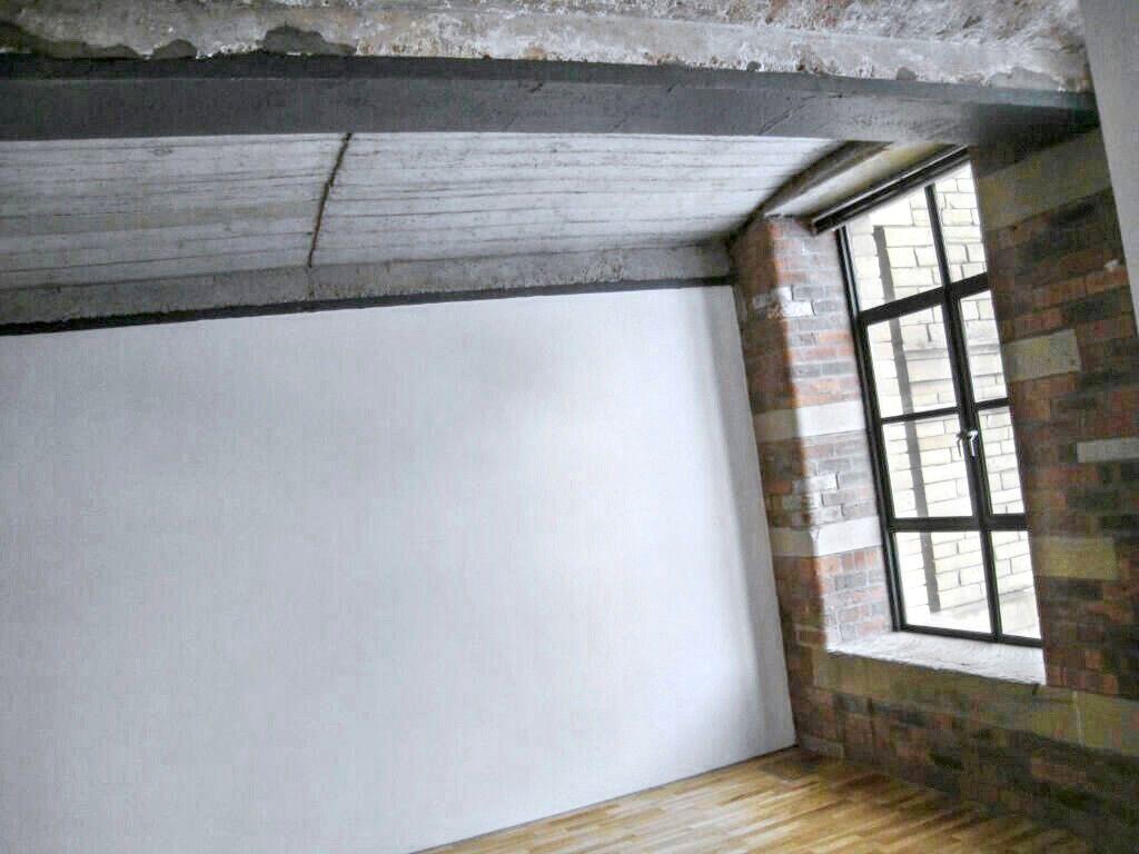 Additional image 4 of Silk Warehouse, ., Bradford, West Yorkshire, BD9 5BD