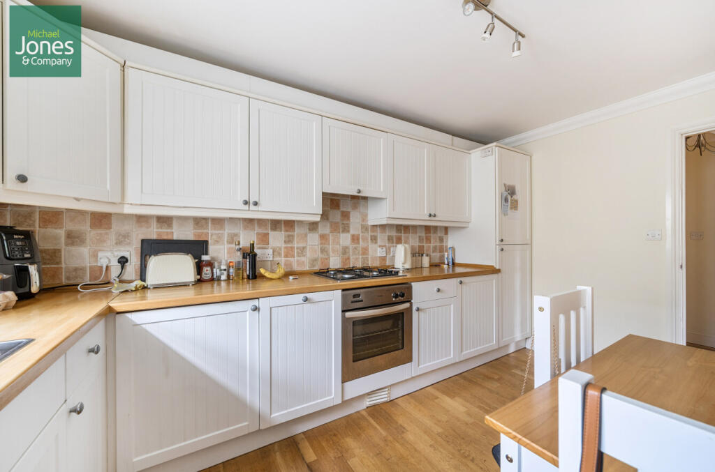 Additional image 5 of Gratwicke Road, Worthing, West Sussex, BN11