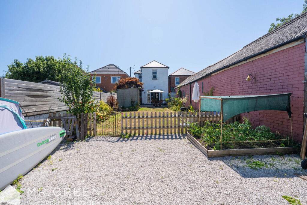 Additional image 16 of Kimberley Road, Southbourne, BH6