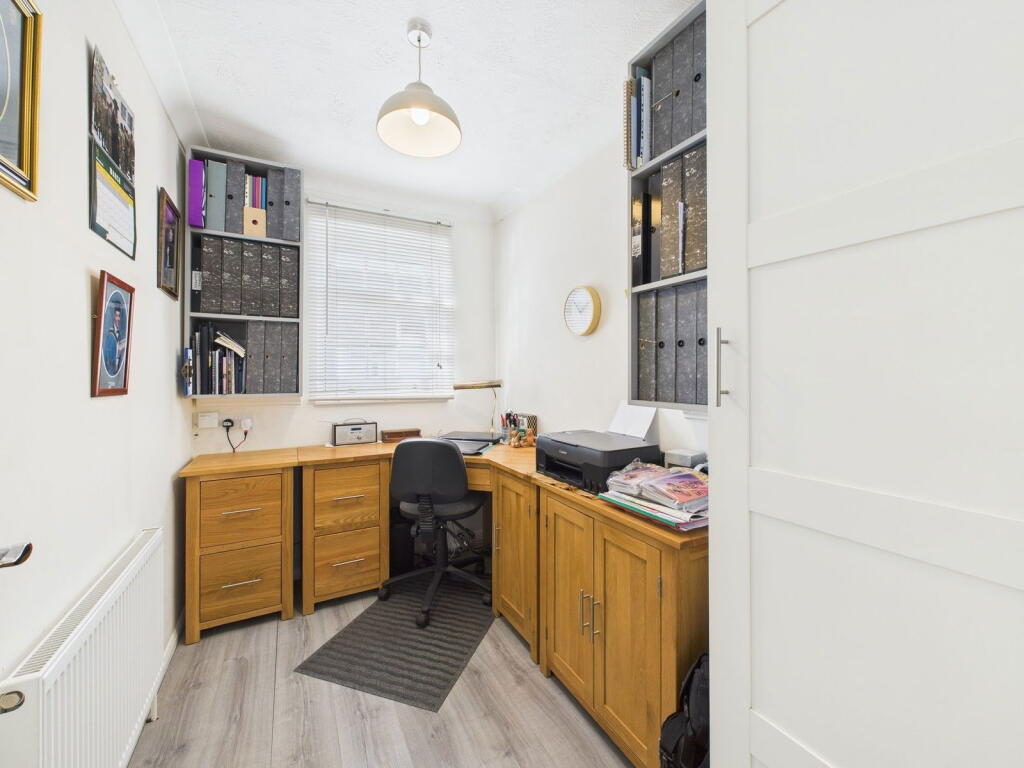 Additional image 17 of High Street, Tarring, Worthing, BN14