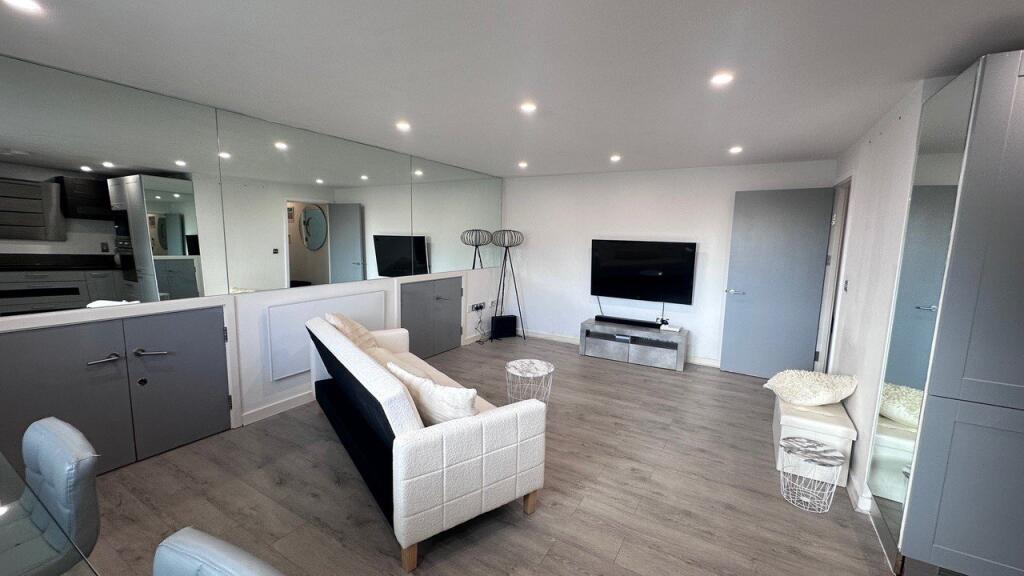 Additional image 11 of West Street, Brighton, East Sussex, BN1