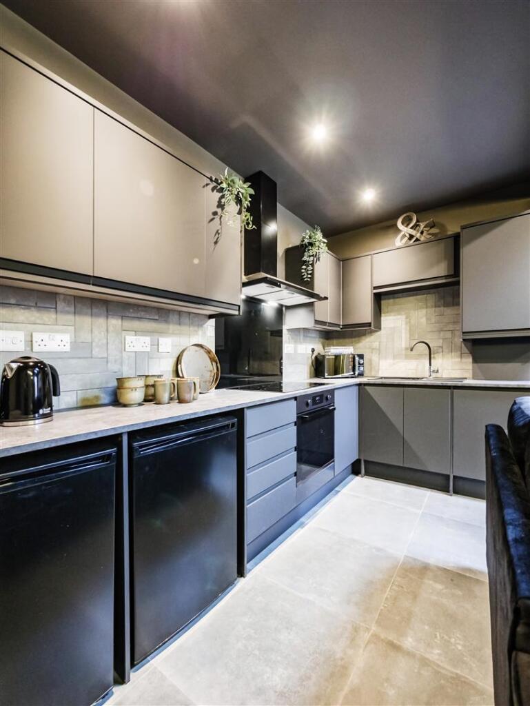 Additional image 11 of Pershore Road, Selly Park, Birmingham