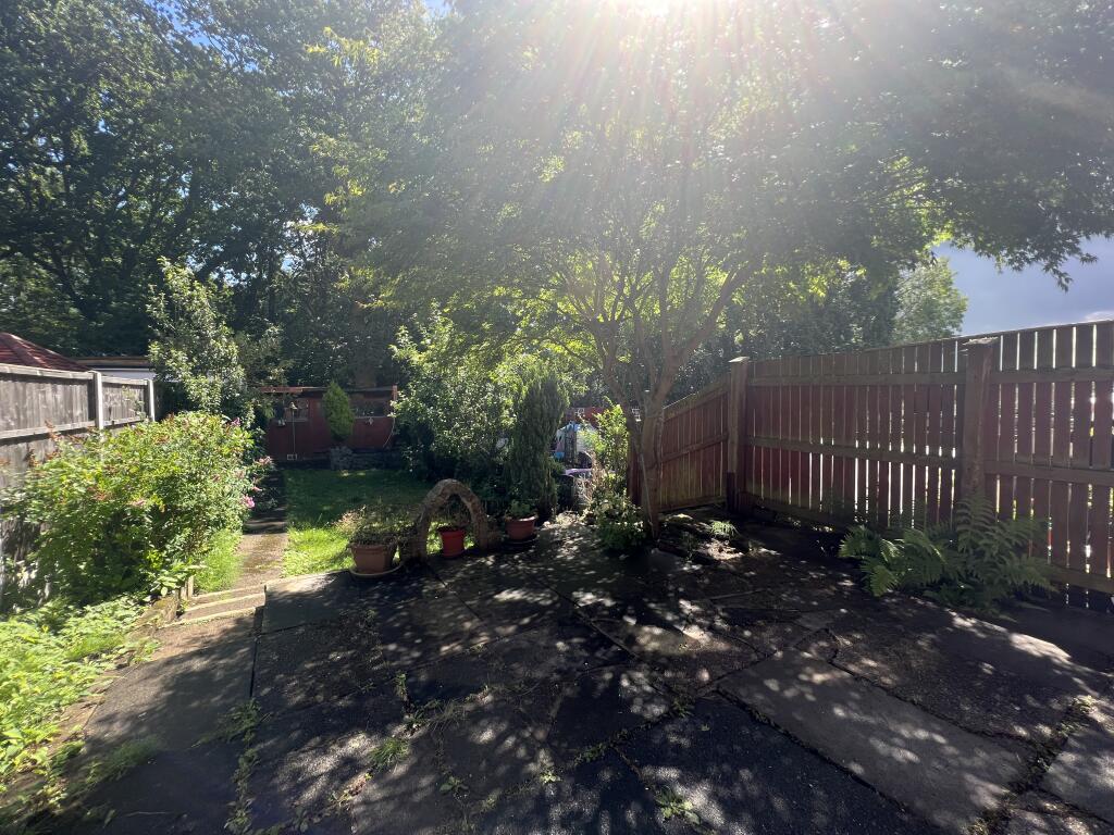 Additional image 18 of Overdale Road, Quinton