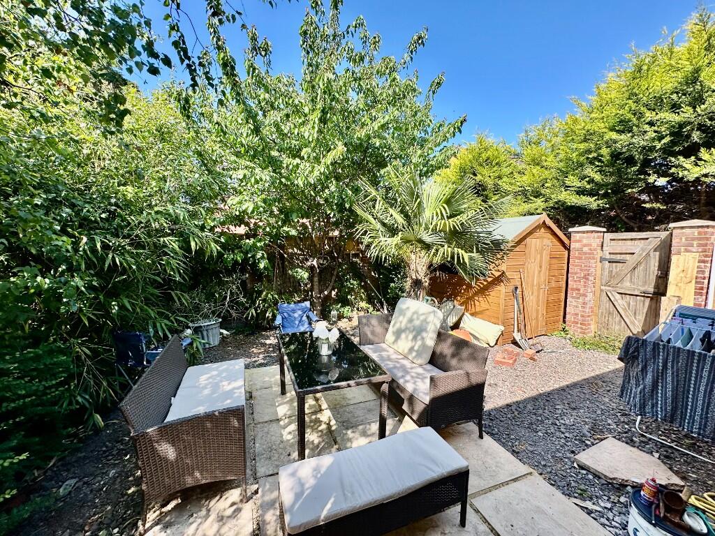 Additional image 8 of Princess Road, Poole, Dorset, BH12