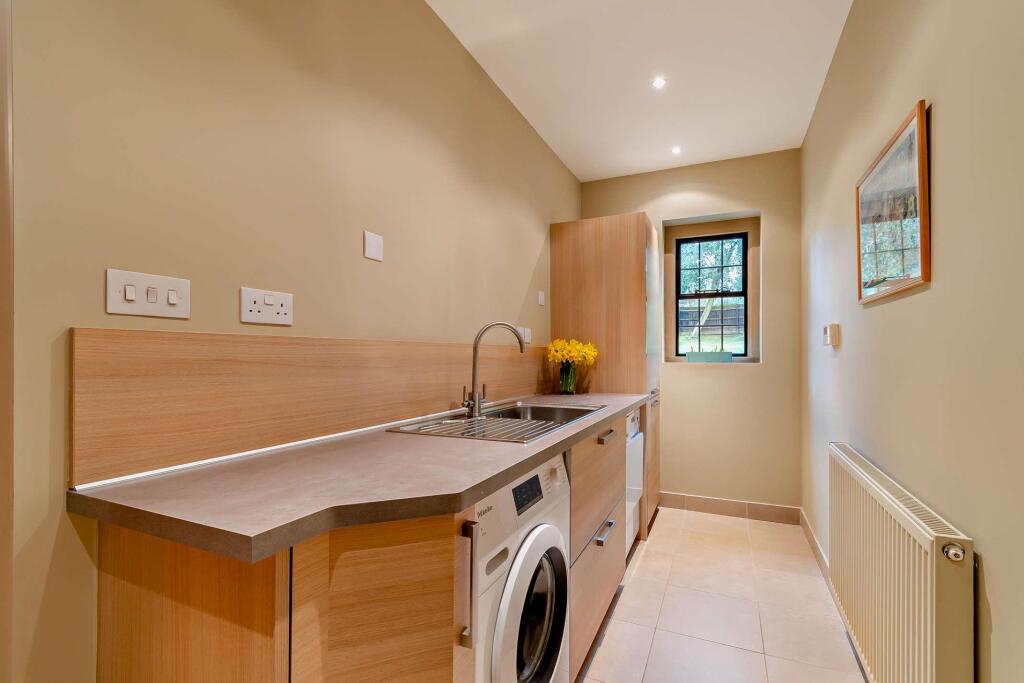 Additional image 11 of Hartopp Road, Sutton Coldfield, West Midlands, B74