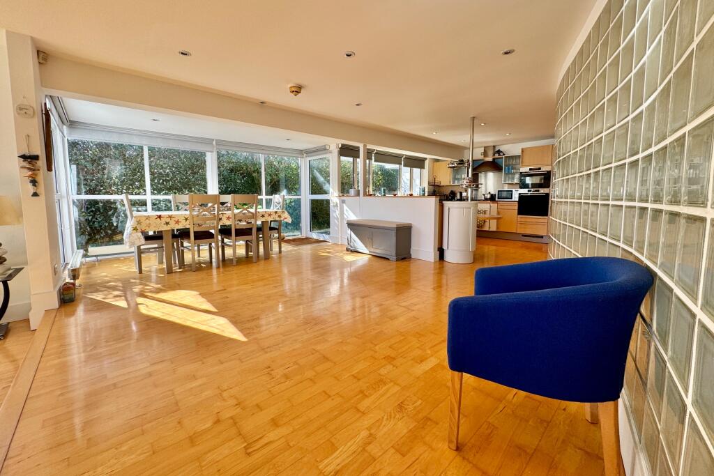 Additional image 5 of Ballard Estate, Swanage