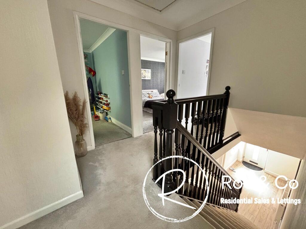 Additional image 19 of Maria Square, Belmont, BL7