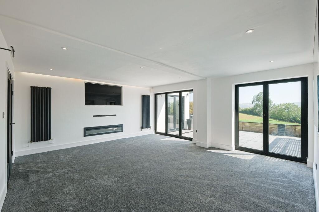 Additional image 9 of Stourbridge Road, Fairfield, B61