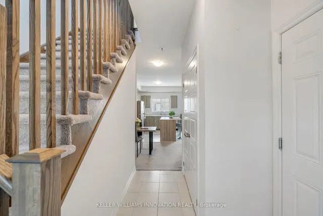 Additional image 6 of 38 Dewberry Dr