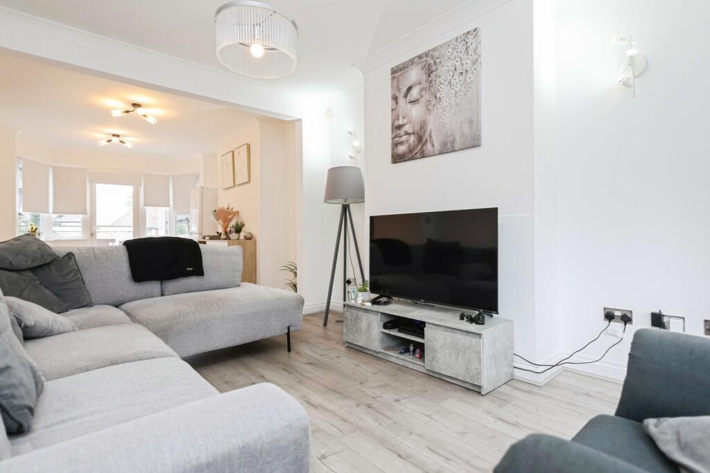 Additional image 18 of Anstey Road, Great Barr, Birmingham, B44