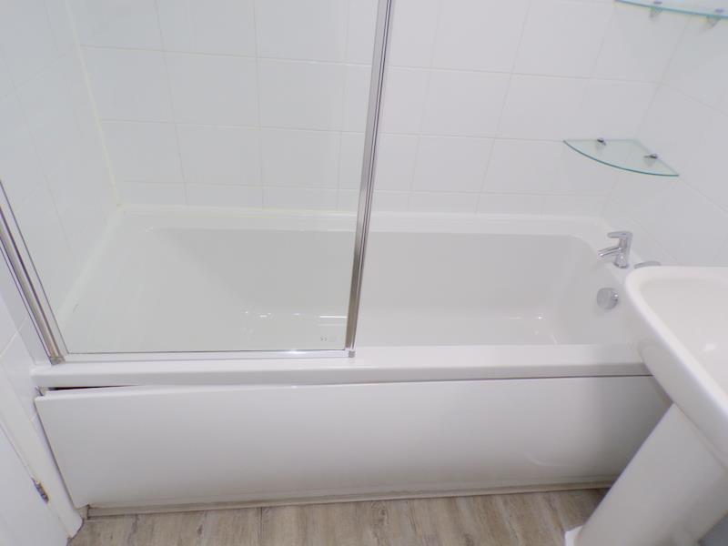 Additional image 18 of Broadlands Close, Bournemouth