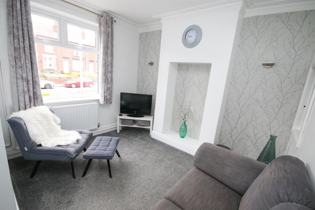 Additional image 3 of Bolton Road, Kearsley, Bolton