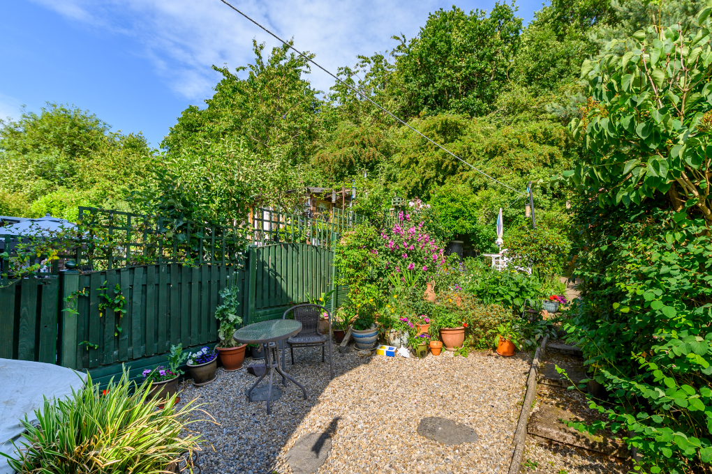 Additional image 6 of Barrington Parade, BD19