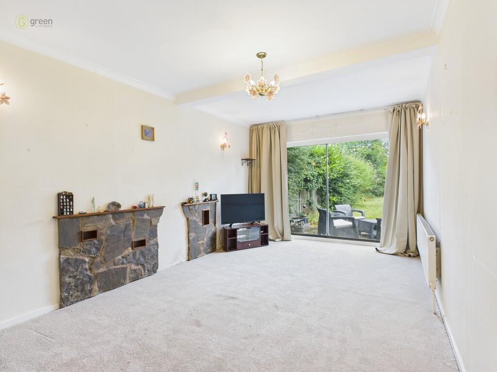 Additional image 8 of Hollyfield Road South, Sutton Coldfield