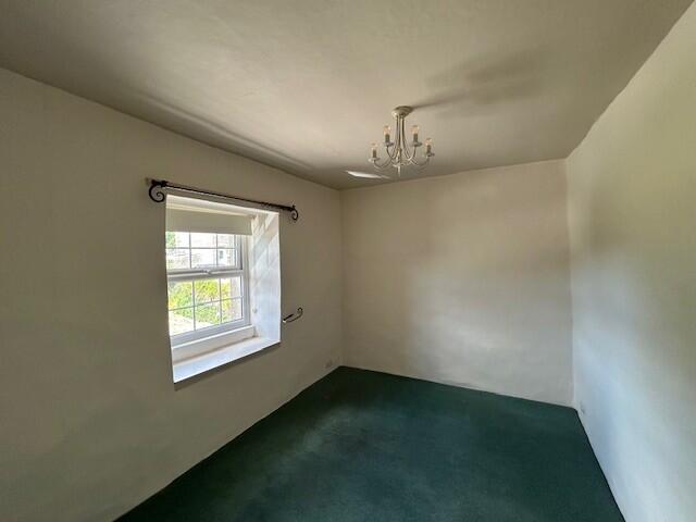 Additional image 11 of Studfold Farm,  BD24