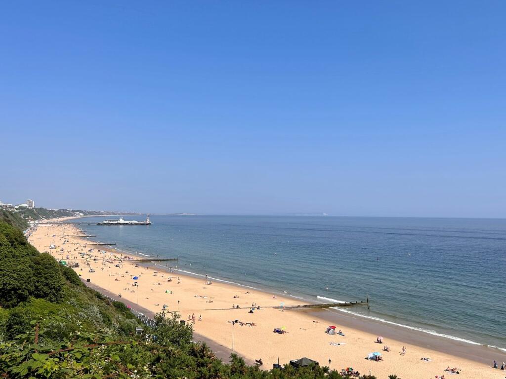 Additional image 3 of Spring Road, Bournemouth, BH1