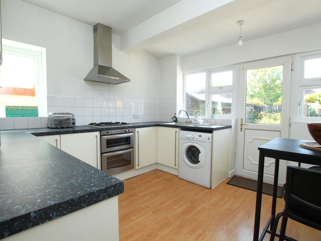 Additional image 5 of Stanley Green Road, Oakdale , Poole, BH15