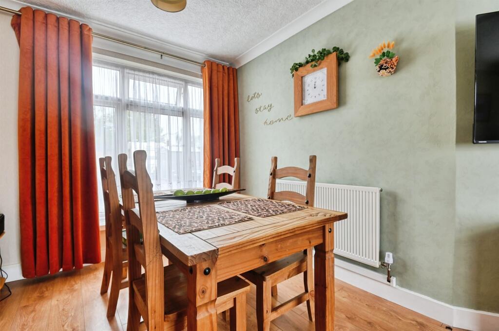 Additional image 6 of Willaston Road, Birmingham