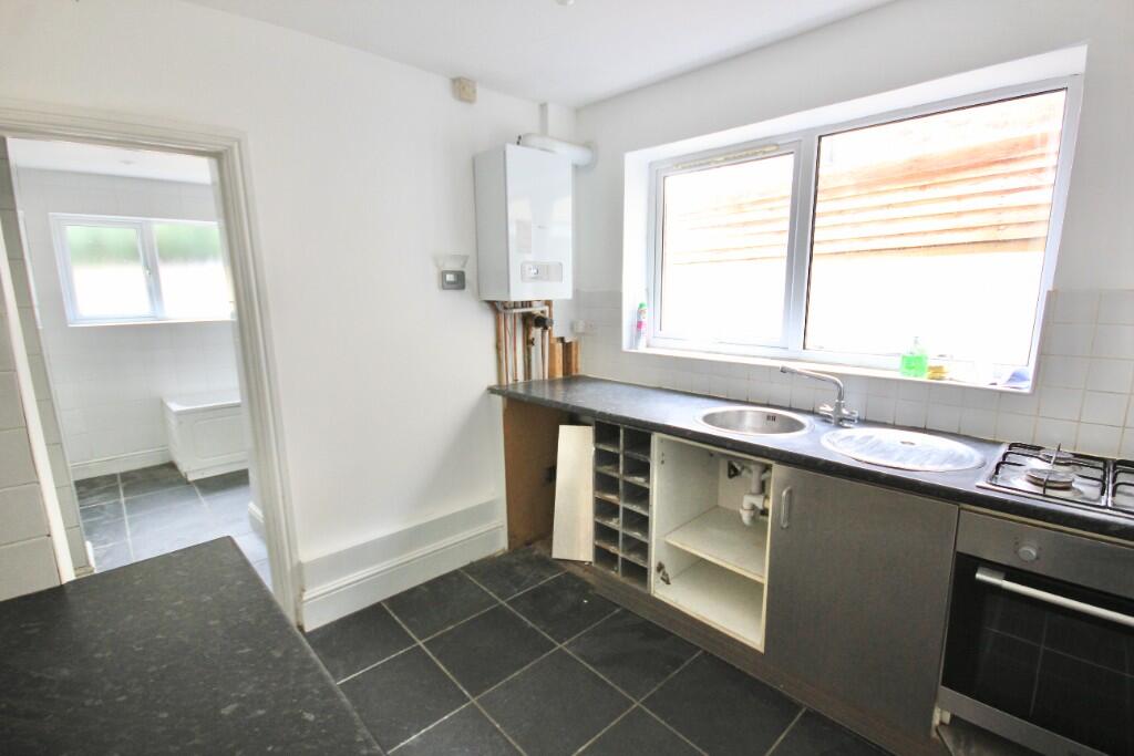 Additional image 6 of Stanley Road, Bournemouth, Dorset, BH1