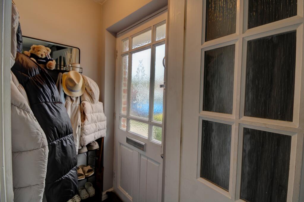 Additional image 8 of Carnoustie, Bolton, BL3