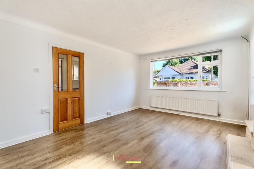 Additional image 20 of High Howe Lane, Bournemouth