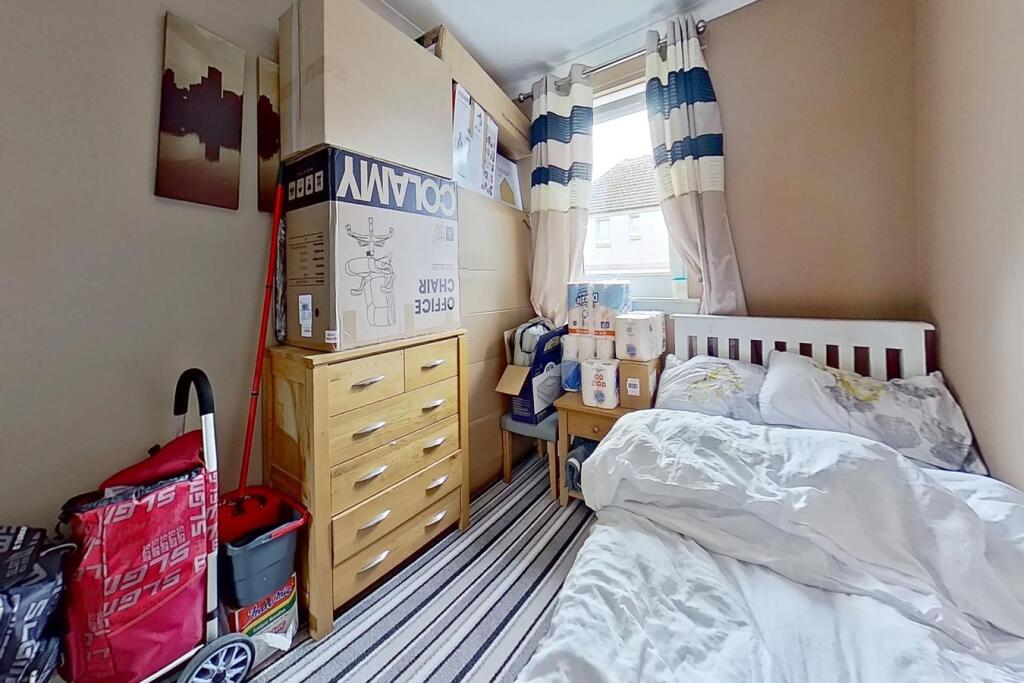 Additional image 8 of Rosebank Gardens, Aberdeen, AB11