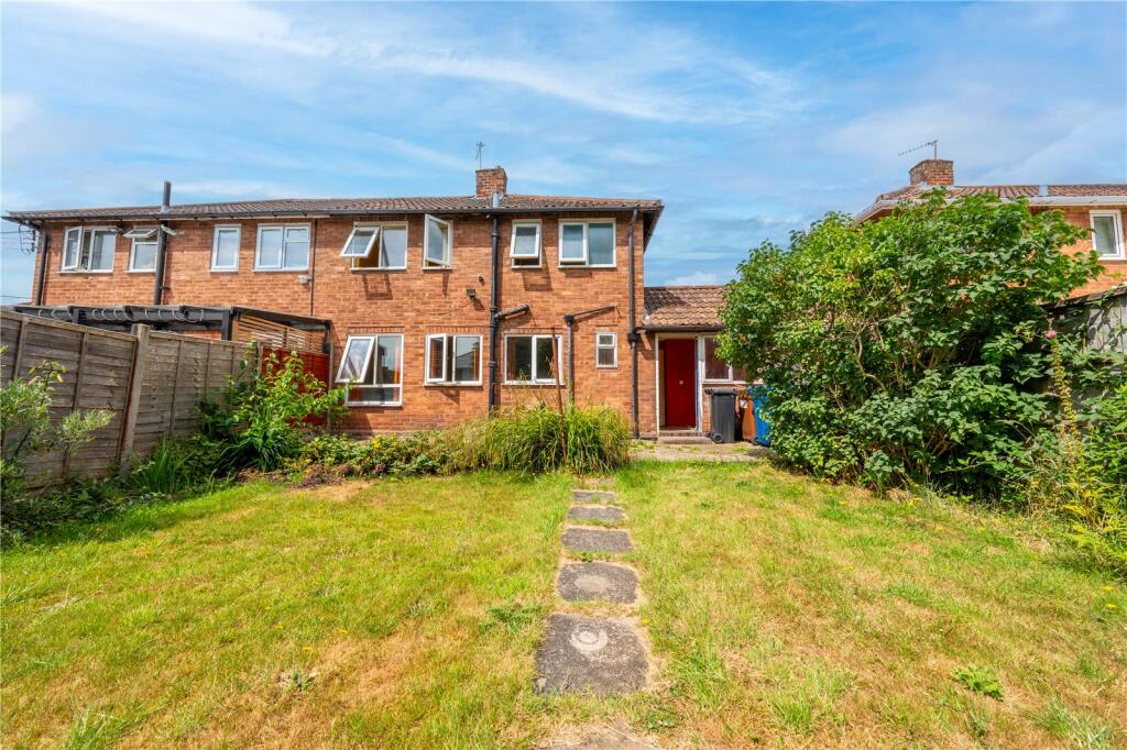 Additional image 22 of Manor Road, Mile Oak, Tamworth, Staffordshire, B78