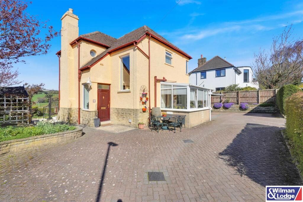 Additional image 31 of Breakmoor Avenue, Silsden