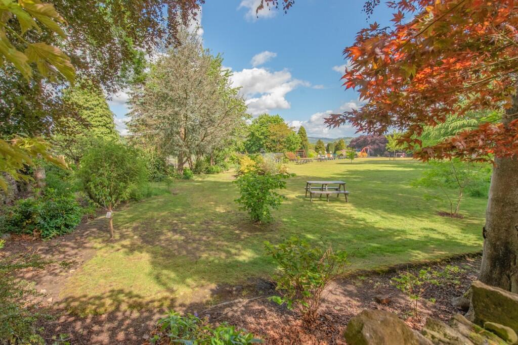 Additional image 5 of Inglehurst, 5 Highgate, Cross Hills BD20 8BE