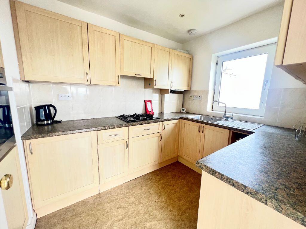 Additional image 5 of Royal Parade, Eastbourne