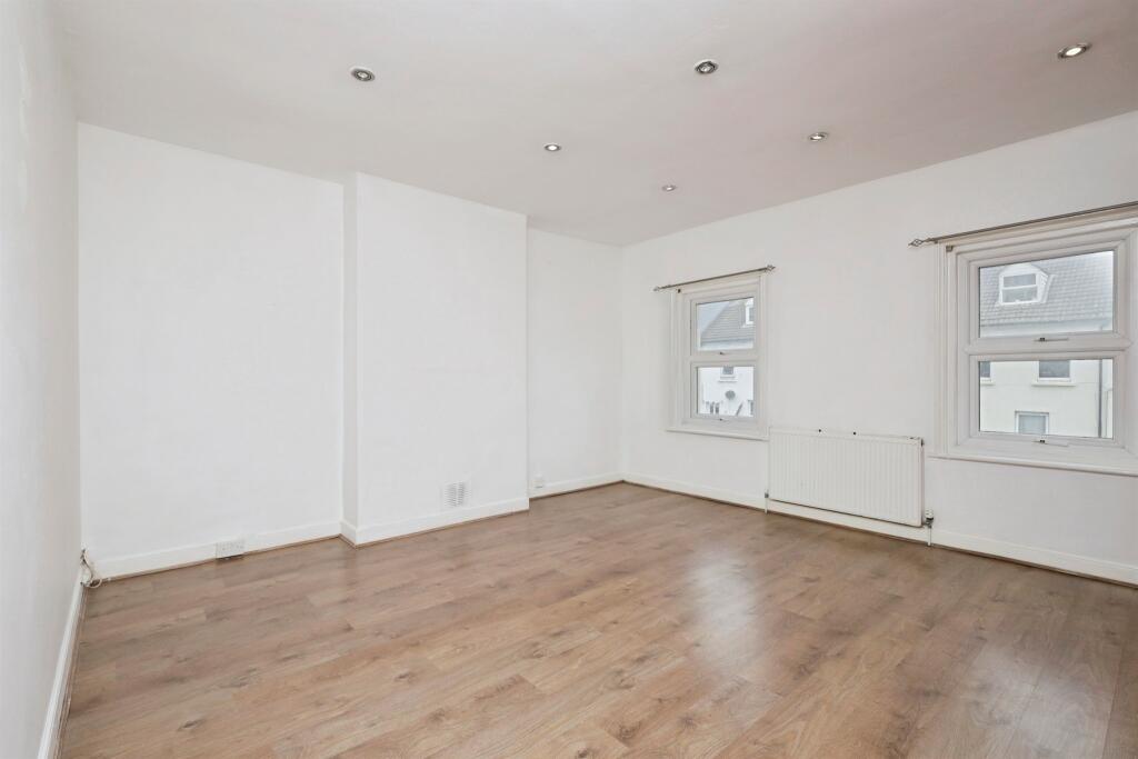 Additional image 8 of Ashford Road, Eastbourne