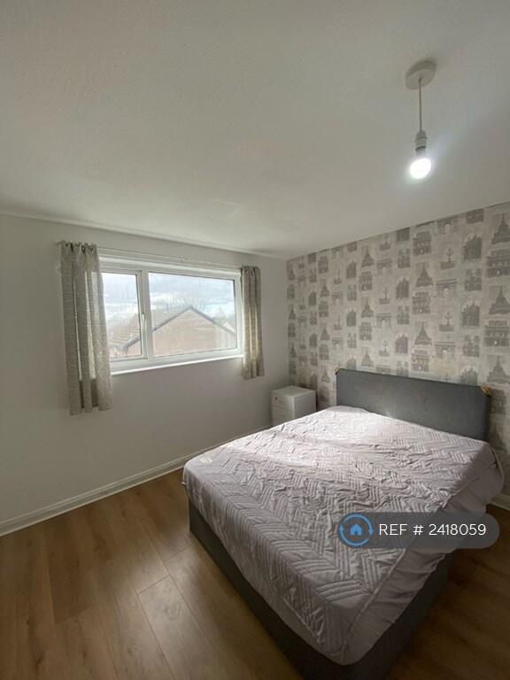 Additional image 8 of Hillfield Drive, Bolton, BL2