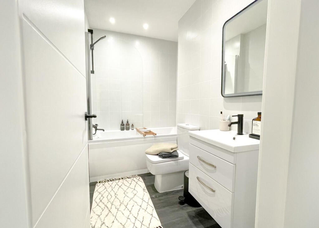 Additional image 6 of Spot, 124 Deansgate