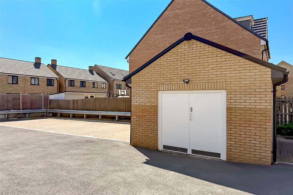 Additional image 17 of Anderson Way, Littlehampton, West Sussex