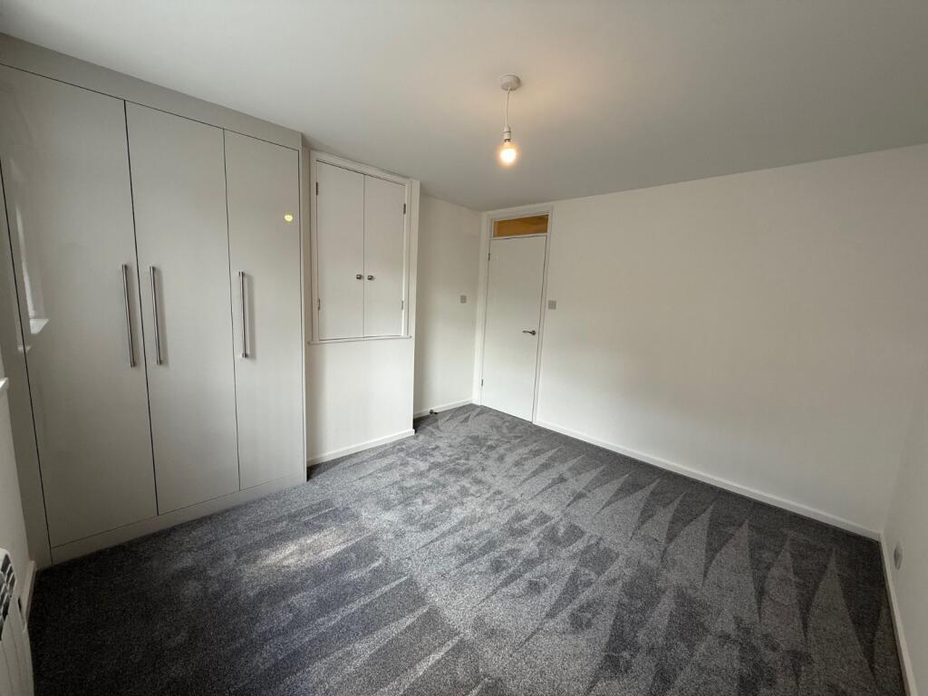 Additional image 8 of Bristol Road South, Northfield, Birmingham, West Midlands, B31