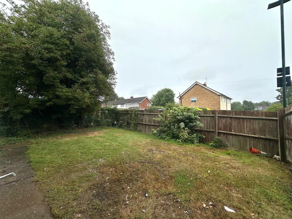 Additional image 14 of Bell Lane, Kitts Green B33