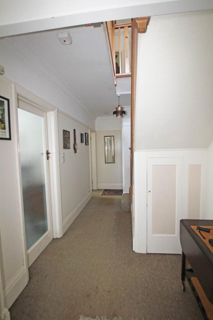 Additional image 10 of Willingdon Road, Eastbourne, BN21 1TR